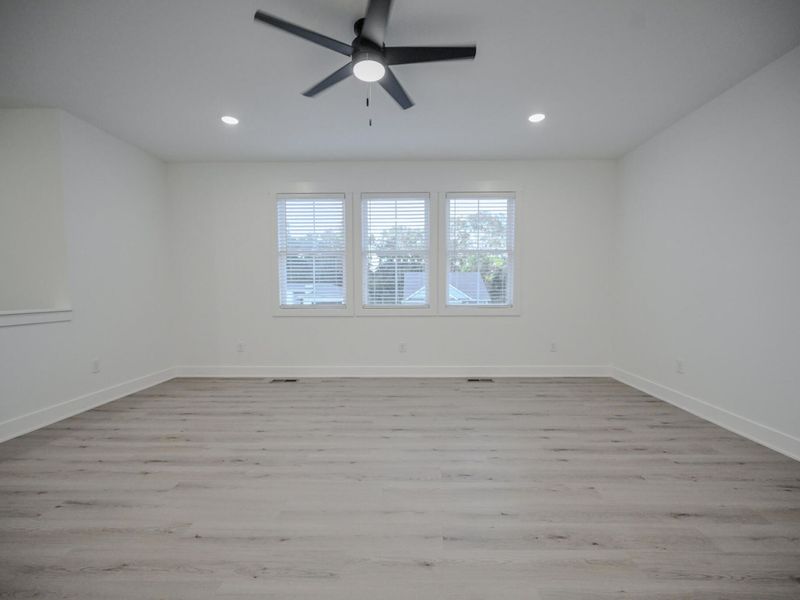 1783 Northpoint Road, Springfield, OH 45503 Photo 14