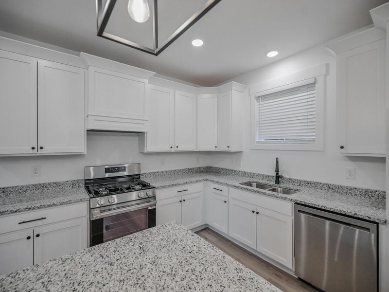 1783 Northpoint Road, Springfield, OH 45503 Photo 18
