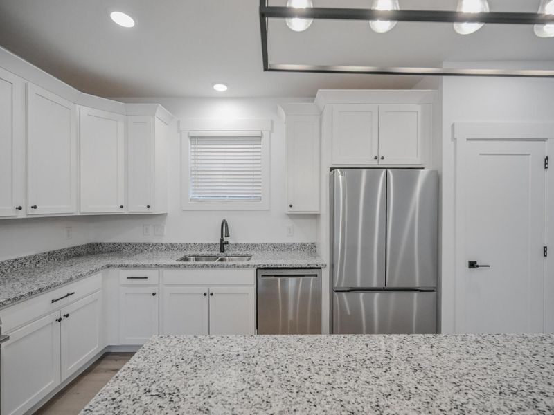 1783 Northpoint Road, Springfield, OH 45503 Photo 19