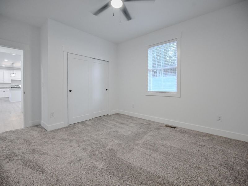 1783 Northpoint Road, Springfield, OH 45503 Photo 24