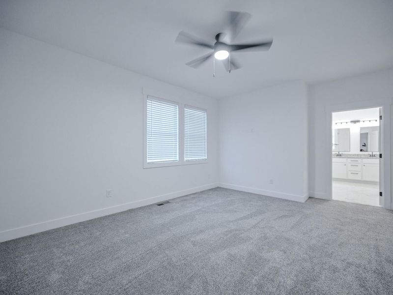 1783 Northpoint Road, Springfield, OH 45503 Photo 28