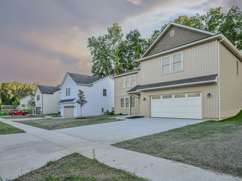 1783 Northpoint Road, Springfield, OH 45503 Photo 3
