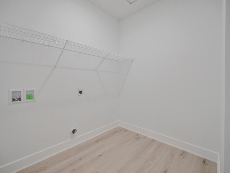 1783 Northpoint Road, Springfield, OH 45503 Photo 33