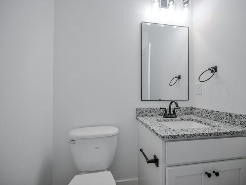 1783 Northpoint Road, Springfield, OH 45503 Photo 37