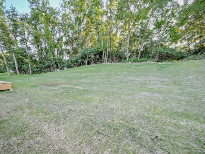 1783 Northpoint Road, Springfield, OH 45503 Photo 41