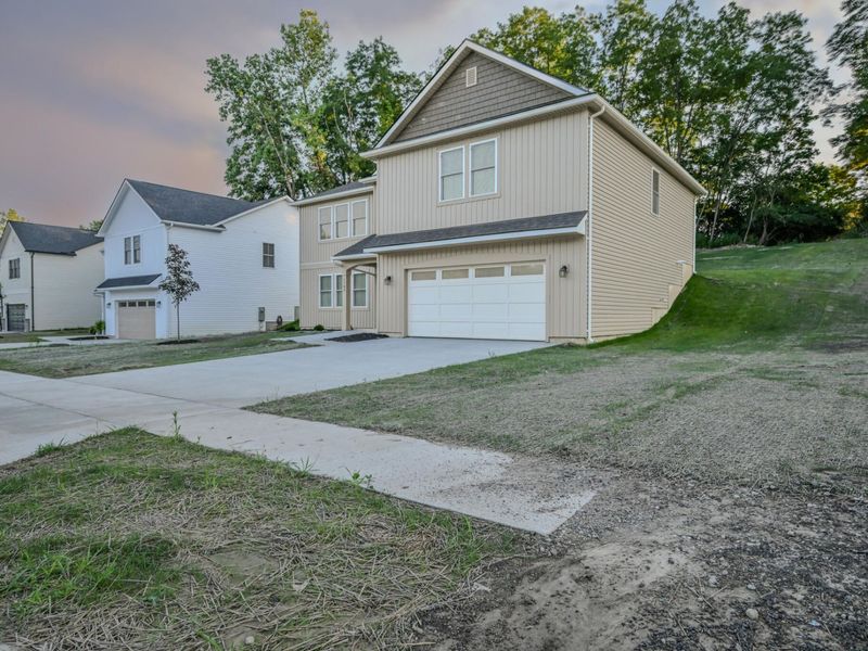1783 Northpoint Road, Springfield, OH 45503 Photo 42