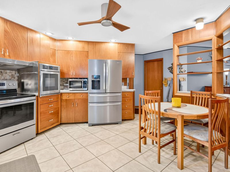 1350 Childrens Home Road, Sidney, OH 45365 Photo 10