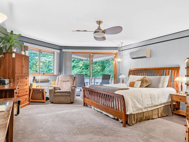 1350 Childrens Home Road, Sidney, OH 45365 Photo 11