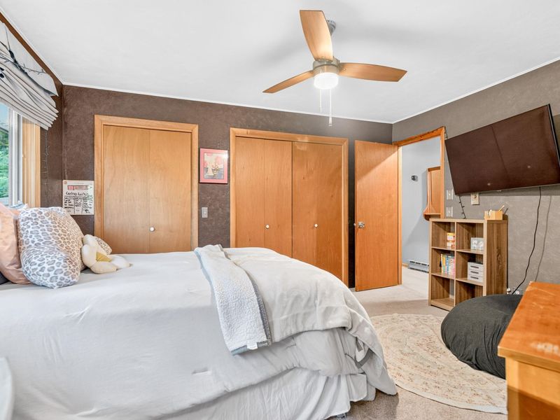 1350 Childrens Home Road, Sidney, OH 45365 Photo 15
