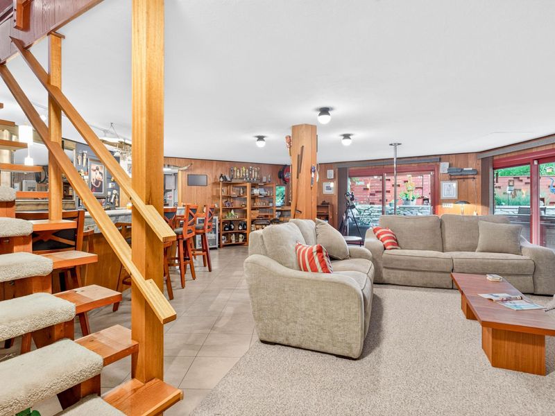 1350 Childrens Home Road, Sidney, OH 45365 Photo 18