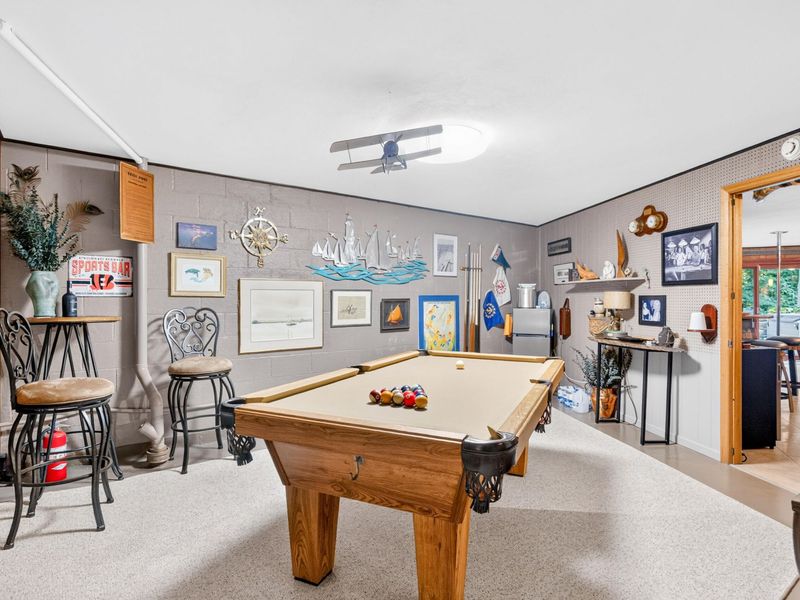 1350 Childrens Home Road, Sidney, OH 45365 Photo 20
