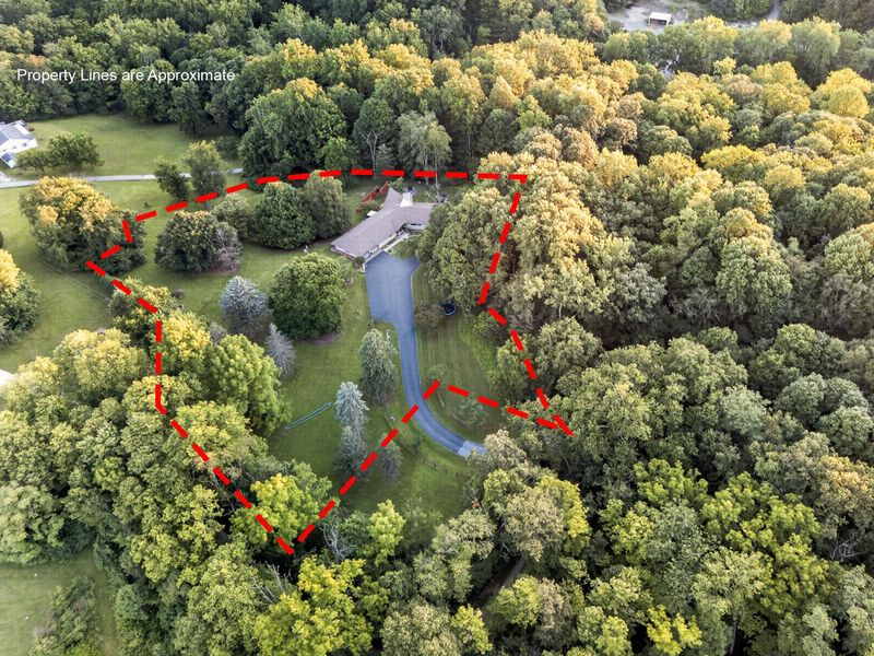 1350 Childrens Home Road, Sidney, OH 45365 Photo 33