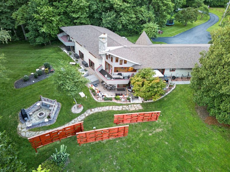 1350 Childrens Home Road, Sidney, OH 45365 Photo 34