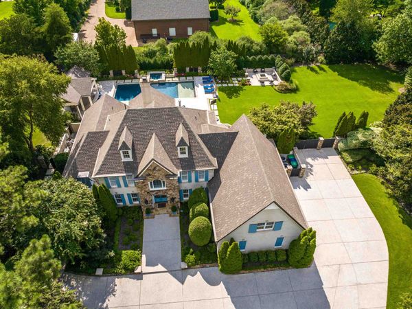 2547 DELMEAD CV, Germantown, TN 38139