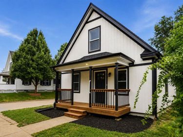 2001 4TH Avenue, COUNCIL BLUFFS, IA 51501
