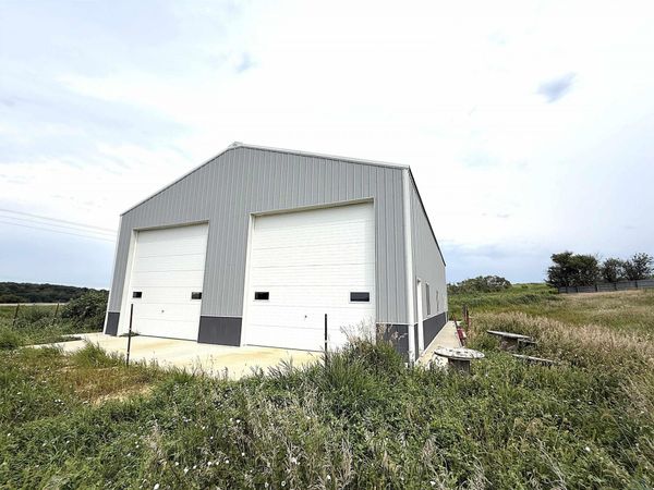 TBD F Ave., Winnebago, NE 68071