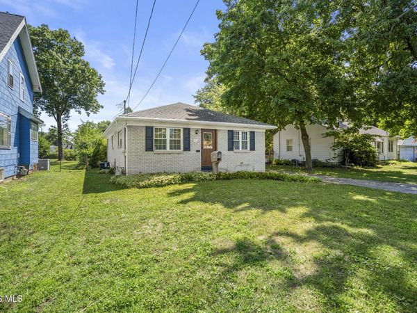 5128 Rowland Road, Toledo, OH 43613