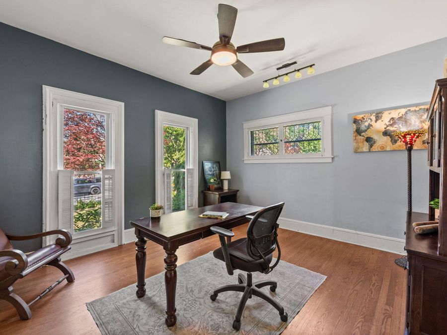 Property Image 21