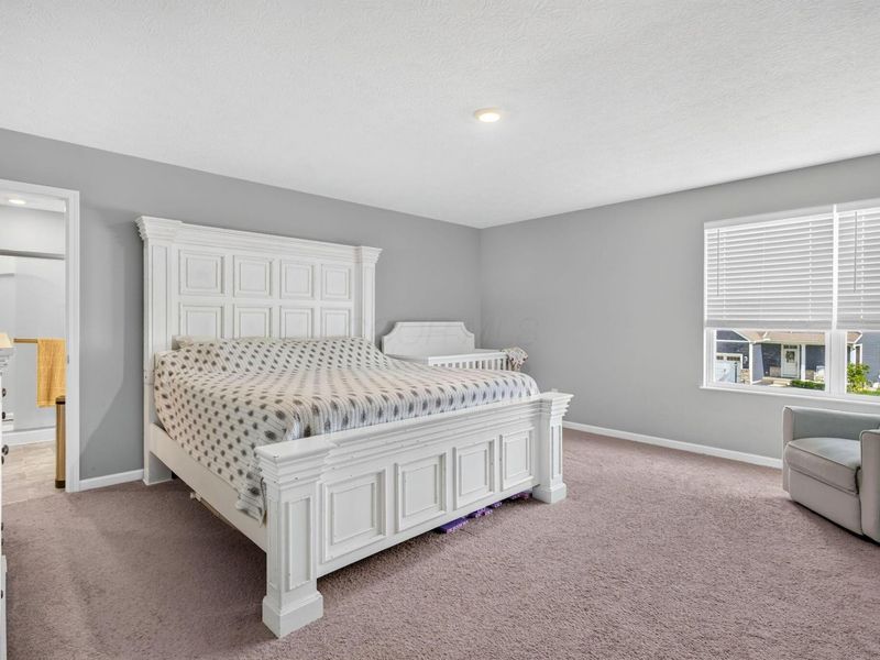 274 Riverside Drive, Commercial Point, OH 43116 Photo 23