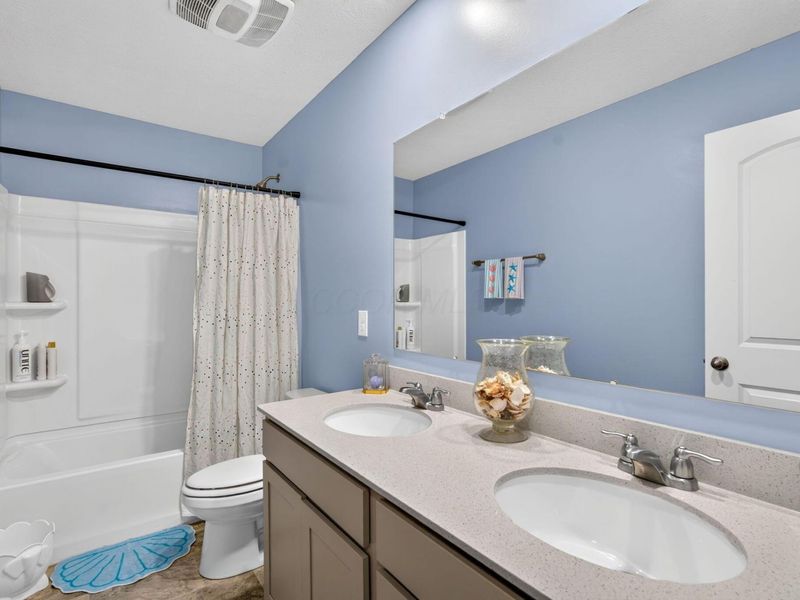 274 Riverside Drive , Commercial Point, OH 43116 Photo 28