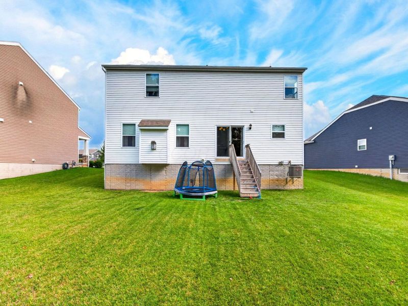 274 Riverside Drive , Commercial Point, OH 43116 Photo 34