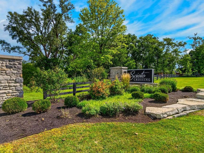 274 Riverside Drive , Commercial Point, OH 43116 Photo 43