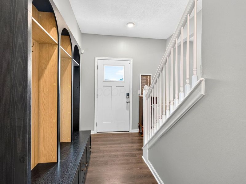 274 Riverside Drive , Commercial Point, OH 43116 Photo 7