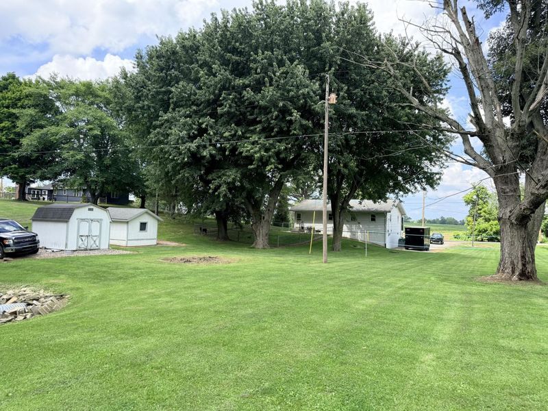 901 Coonpath Road NW, Lancaster, OH 43130 Photo 10