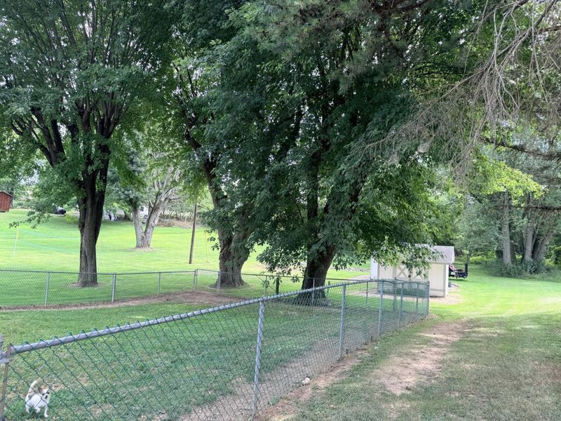 901 Coonpath Road NW, Lancaster, OH 43130 Photo 11