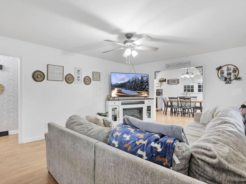 901 Coonpath Road NW, Lancaster, OH 43130 Photo 11