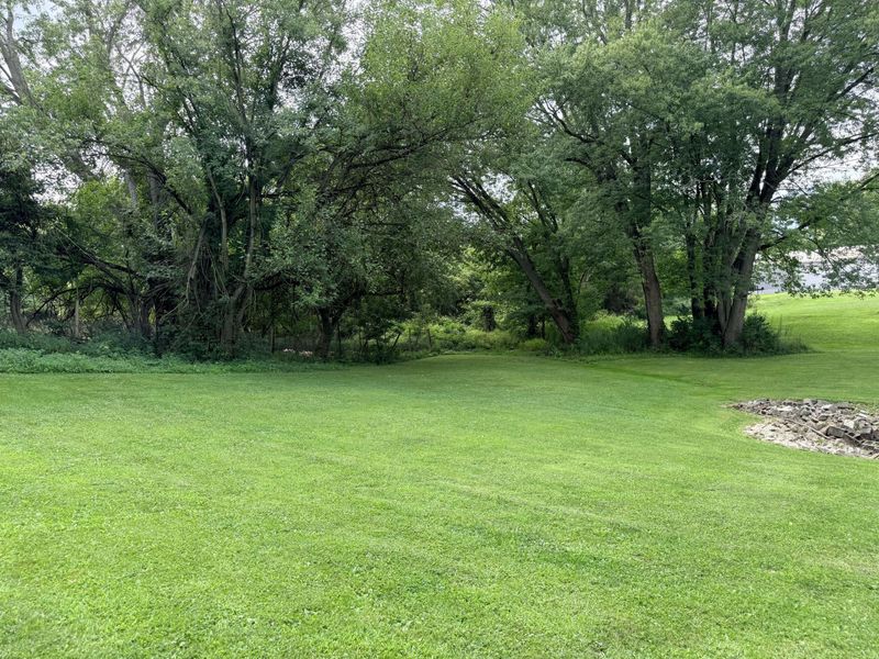 901 Coonpath Road NW, Lancaster, OH 43130 Photo 12