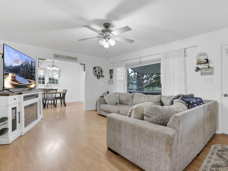 901 Coonpath Road NW, Lancaster, OH 43130 Photo 12