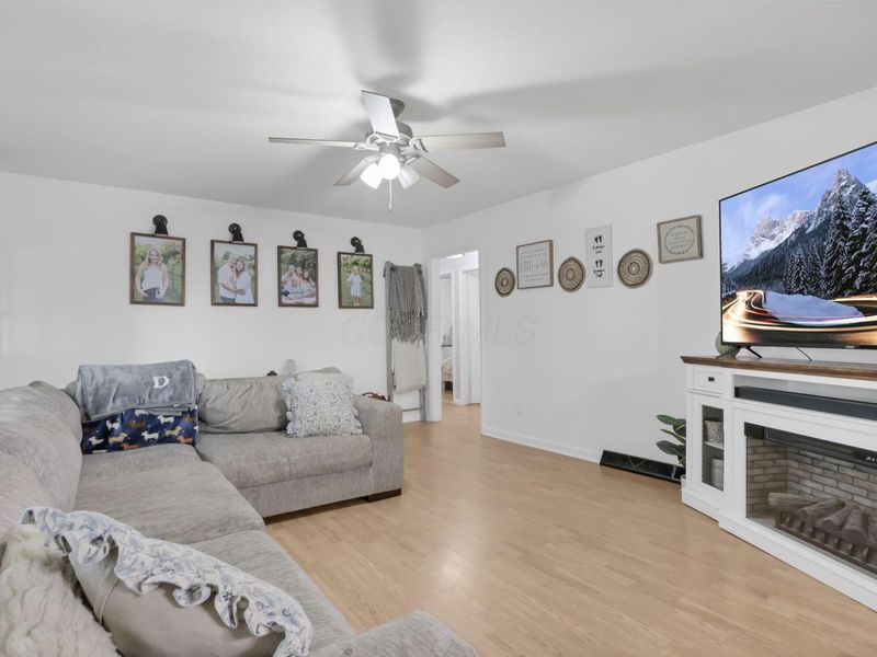 901 Coonpath Road NW, Lancaster, OH 43130 Photo 13