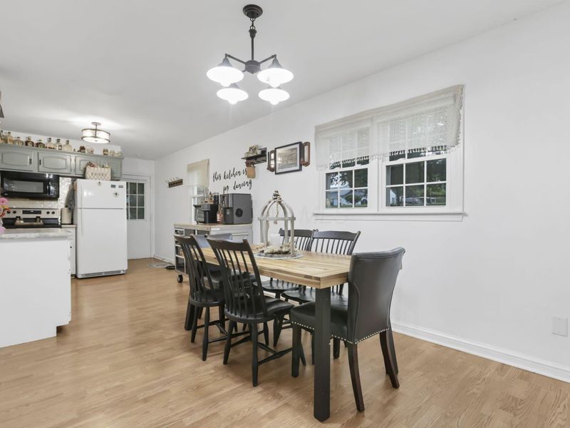 901 Coonpath Road NW, Lancaster, OH 43130 Photo 14