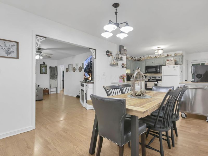 901 Coonpath Road NW, Lancaster, OH 43130 Photo 15