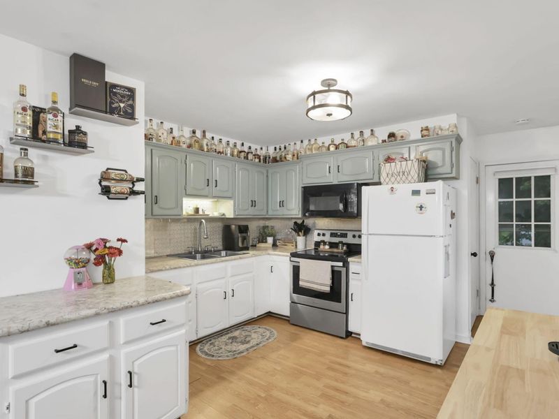 901 Coonpath Road NW, Lancaster, OH 43130 Photo 16
