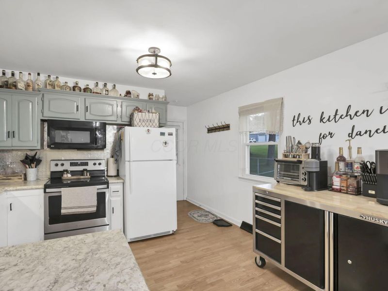 901 Coonpath Road NW, Lancaster, OH 43130 Photo 17