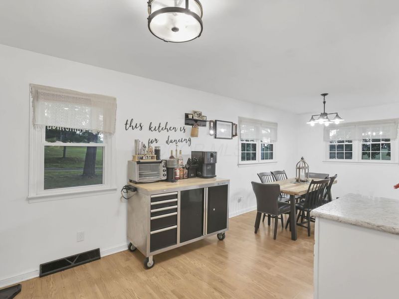 901 Coonpath Road NW, Lancaster, OH 43130 Photo 18