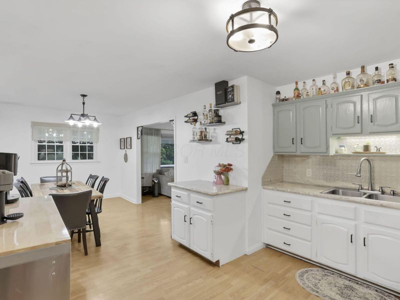 901 Coonpath Road NW, Lancaster, OH 43130 Photo 19