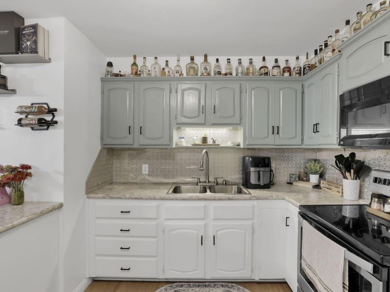 901 Coonpath Road NW, Lancaster, OH 43130 Photo 20