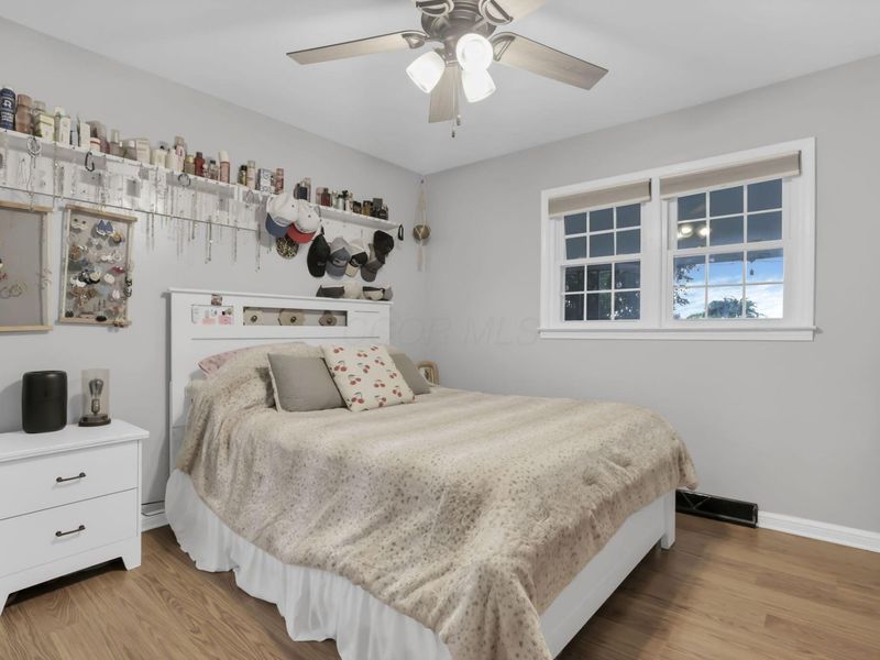 901 Coonpath Road NW, Lancaster, OH 43130 Photo 22