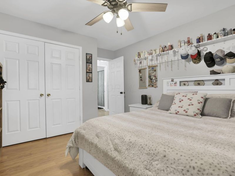 901 Coonpath Road NW, Lancaster, OH 43130 Photo 23