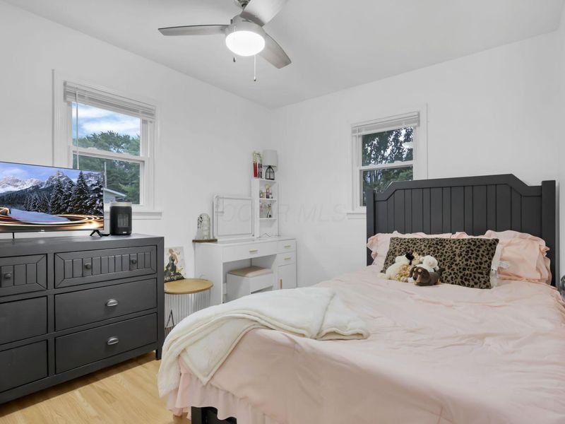 901 Coonpath Road NW, Lancaster, OH 43130 Photo 24
