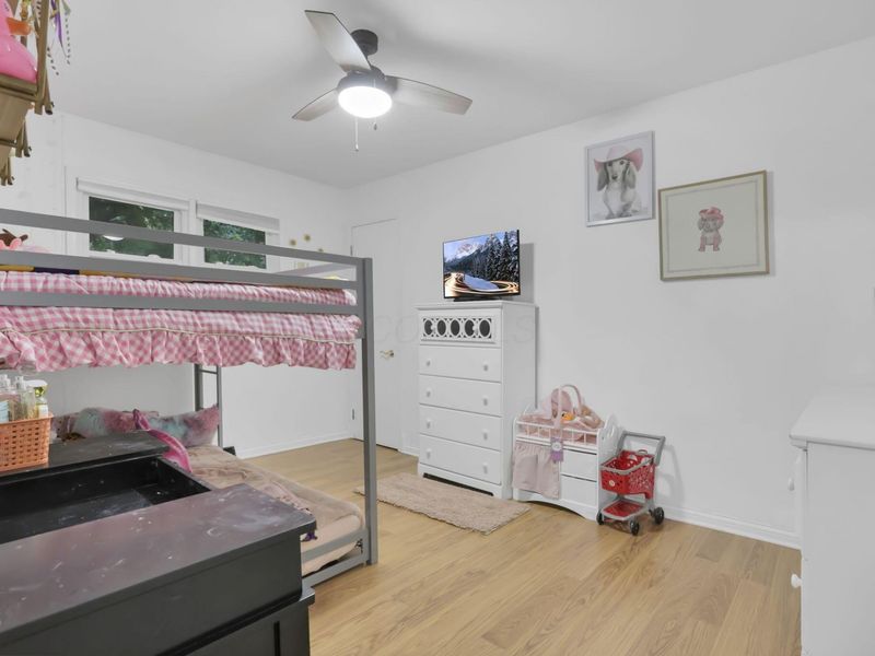 901 Coonpath Road NW, Lancaster, OH 43130 Photo 28