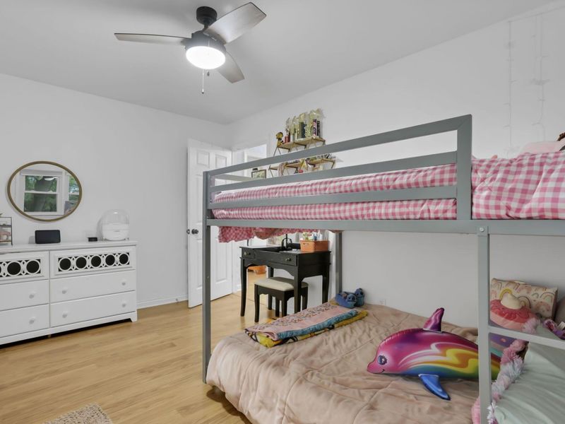 901 Coonpath Road NW, Lancaster, OH 43130 Photo 29
