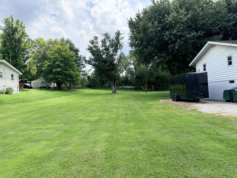 901 Coonpath Road NW, Lancaster, OH 43130 Photo 3