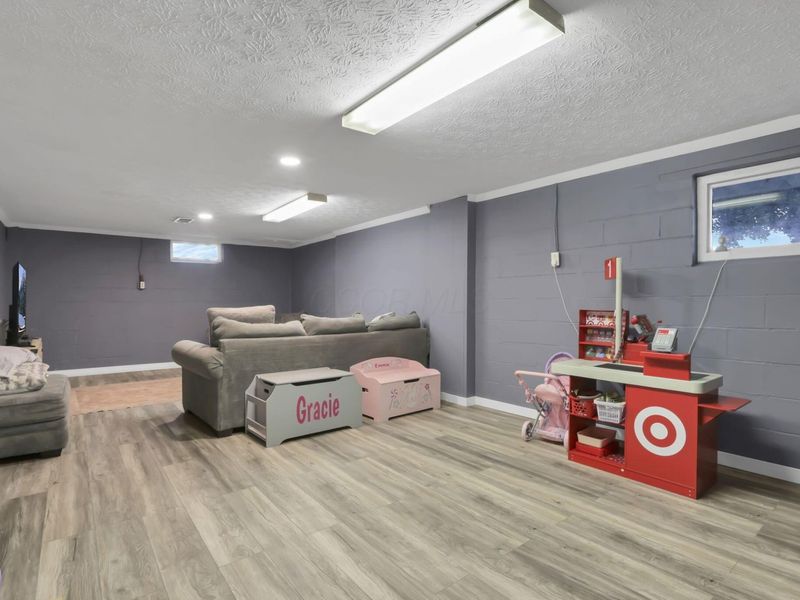 901 Coonpath Road NW, Lancaster, OH 43130 Photo 30