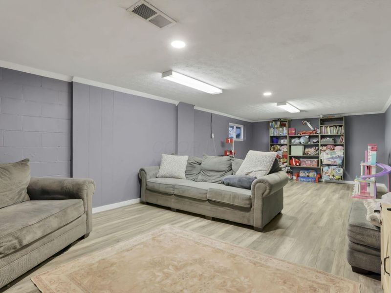 901 Coonpath Road NW, Lancaster, OH 43130 Photo 31