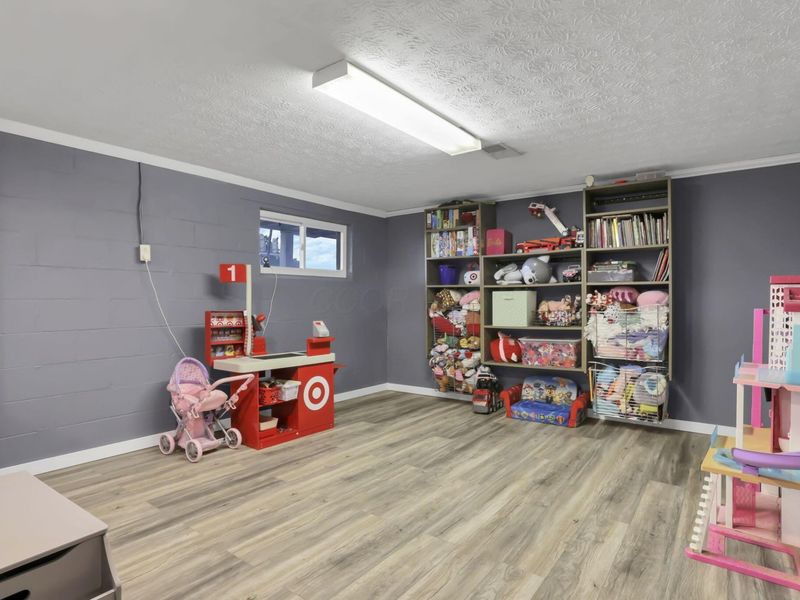 901 Coonpath Road NW, Lancaster, OH 43130 Photo 32