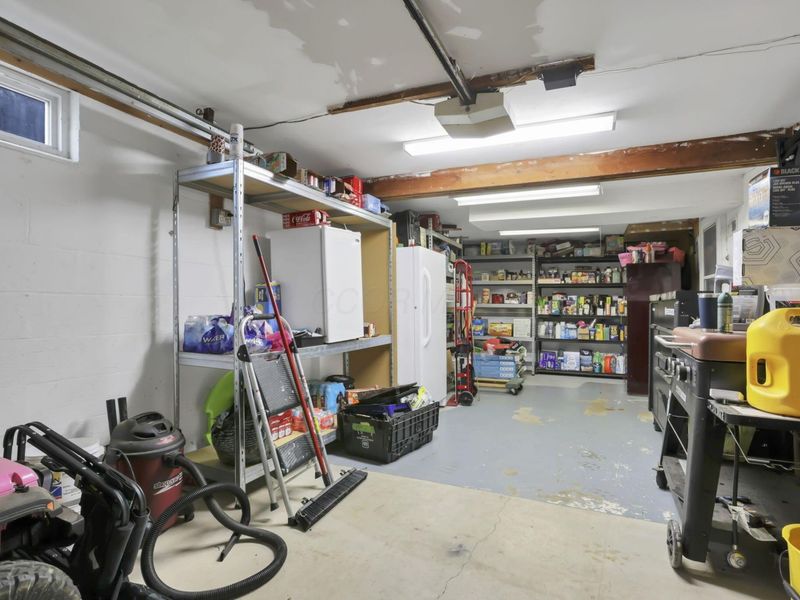 901 Coonpath Road NW, Lancaster, OH 43130 Photo 37
